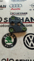 5Q0614235 SKODA OCTAVİA 2021 ABS BEYNİ ALT BRAKETİ
