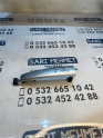 Oto Çıkma Parça / Mekanik / Kapı Kolu / Citroen / C3 / Çıkma Parça 