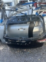 MİRİM OTODAN FORD KUGA BAGAJ KAPAĞI