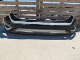 KİA SPORTAGE 4 ÇIKMA ARKA TAMPON 86612R2100