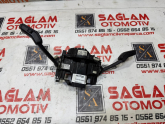 ÇIKMA AUDİ VW SKODA 5Q0953521Q
