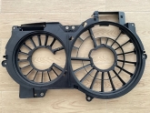A6 FAN DAVLUMBAZI C6 2.0 TDI 2006 2007 2008 2011 SIFIR 4F0121207A