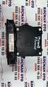 RENAULT MEGANE 3-FLUANCE konfor beyni oem