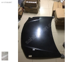 Oto Çıkma Parça / Kaporta & Karoser / Kaput / Mazda / 323 / Sıfır Parça 