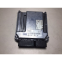 BMW E46 3.20D Motor Beyni 0281010565 DDE7793443