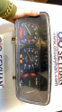 renault 12 toros kilometre saati