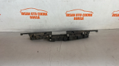 Oto Çıkma Parça / Kaporta & Karoser / Tampon Braketi / Opel / Astra / Çıkma Parça 