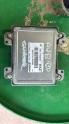 CHEVROLET AVEO ÇIKMA ORJİNAL MOTOR BEYNİ