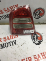 SKODA OCTAVİA 2004-2010 MODEL SAĞ STOP ÇIKMA YEDEK PARÇA