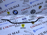 Mercedes w205 arka tampon difüzör çıtası