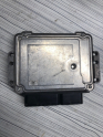 Oto Çıkma Parça / Elektrik / Motor Beyni / Fiat / Bravo / Çıkma Parça 