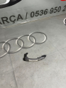 FOCUS 3 FORD CUSTOM ÖN SOL DIŞ KAPI KOLU AM51U22404 ÇIKMA-ORJ