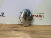 RENAULT SYMBOL BAĞAJ LOGO OEM:908894785R