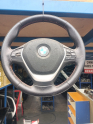Oto Çıkma Parça / Elektrik / İnverter / BMW / 5 Serisi / Çıkma Parça 