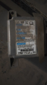 77960-SNB-G215-M1 HONDA CİVİC İÇİN AİRBAG BEYNİ