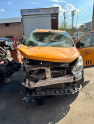 Oto Çıkma Parça / Kaporta & Karoser / Bagaj / Dacia / Lodgy / Çıkma Parça 