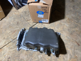 CHEVROLET CAPTİVA C100 YAĞ KARTERİ SIFIR ORJİNAL 96832707