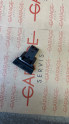 Volkswagen Polo Torpido Mandalı 6Q0857131C 75R OEM / ORJINAL