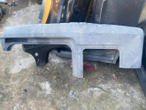 OPEL COMBO C SOL OMUZ SACI