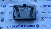BMW F15 X5 HIFI Amfi 9321075