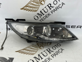 KİA SPORTAGE  SAĞ FAR (2010-2015) ORİJİNAL ÇIKMA