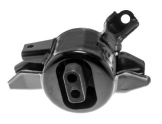 MOTOR TAKOZU SOL ORJ İ30 1.6 DİZEL AT 12-16 / RİO 1.4 BENZİN 14-