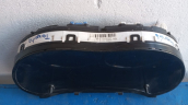 Oto Çıkma Parça / Elektrik / Gösterge Paneli / Toyota / Avensis / Çıkma Parça 