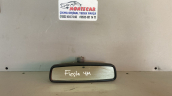 FORD FİESTA İÇ DİKİZ AYNASI  HATASIZ MONTECAR