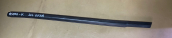 OPEL ASTRA K SOL ARKA CAM KENAR ÇITASI ÇIKMA 39102976 CANCAN OPEL
