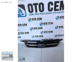 OTO CEMDEN ÇIKMA FORD C-MAX (10-15) PANJUR