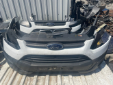 FORD CUSTOM ÖN TAMPON KONUK OTOMOTİV