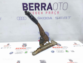701711301C VOLKSWAGEN TRANSPORTER T4 EL FRENİ 1995-2003