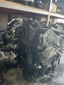 Volkswagen golf 7 Clh Orjinal çıkma motor