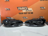 POLO TAKIM FAR ORJİNAL 18-22