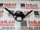 ÇIKMA VW AUDİ SEAT SKODA GRUP FAR SİNYAL SİLECEK KOLU 5K0953513L