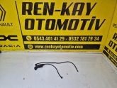286203634R RENAULT MEGAN 4 FISKİYE MOTORU ORİJİNAL ÇIKMA RENKAY