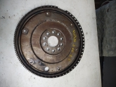 091 35 801 VOLVO S40 S60 S80 OTOMATİK VİTES VOLANT