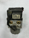 Opel Meriva ABS 0273004227