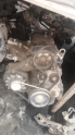 Renault clio 1 1.4 enerji motor