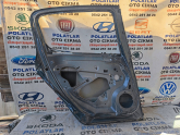 Oto Çıkma Parça / Kaporta & Karoser / Kapı / Peugeot / 308 / Çıkma Parça 