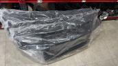 VW BORA GOLF ÖN PANEL PLASTIK SIFIR 1J0805588T