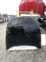 BMW 3 SERİSİ E90 MOTOR KAPUTU ÇIKMA ORJİNAL 2006-2009