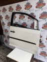 Oto Çıkma Parça / Kaporta & Karoser / Kapı / Volkswagen / Caddy / Çıkma Parça 