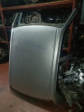 1999-2001 Toyota Corolla tavan döşemesi çıkma orjinal