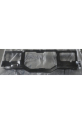 Kia Sportage Ön Panel Oem Ok08B 695 95 02 Serisi 2350 53100A
