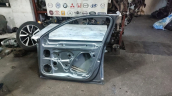 Oto Çıkma Parça / Kaporta & Karoser / Kapı / Skoda / Superb / Çıkma Parça 