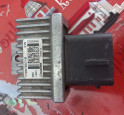 110678071R CLIO IV DUSTER LODGY DOKKER ISITICI çıkma