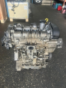 1.2 TSI motor  çıkma orjinal  Audi A1 / A3