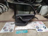 Oto Çıkma Parça / Kaporta & Karoser / Kapı / Fiat / Marea / Çıkma Parça 