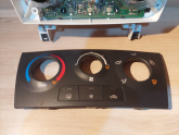 Oto Çıkma Parça / Elektrik / Klima Kontrol Paneli / Fiat / Stilo / Çıkma Parça 